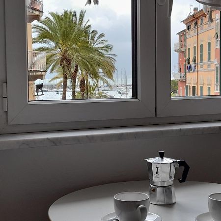 Lerici Home Экстерьер фото
