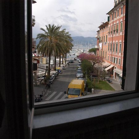Lerici Home Экстерьер фото