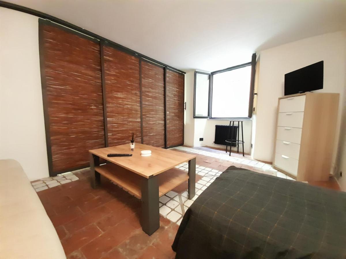 Lerici Home Экстерьер фото
