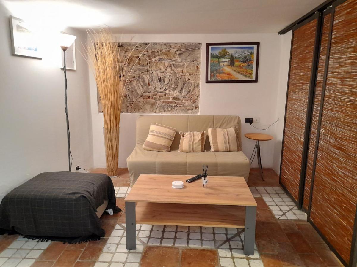 Lerici Home Экстерьер фото