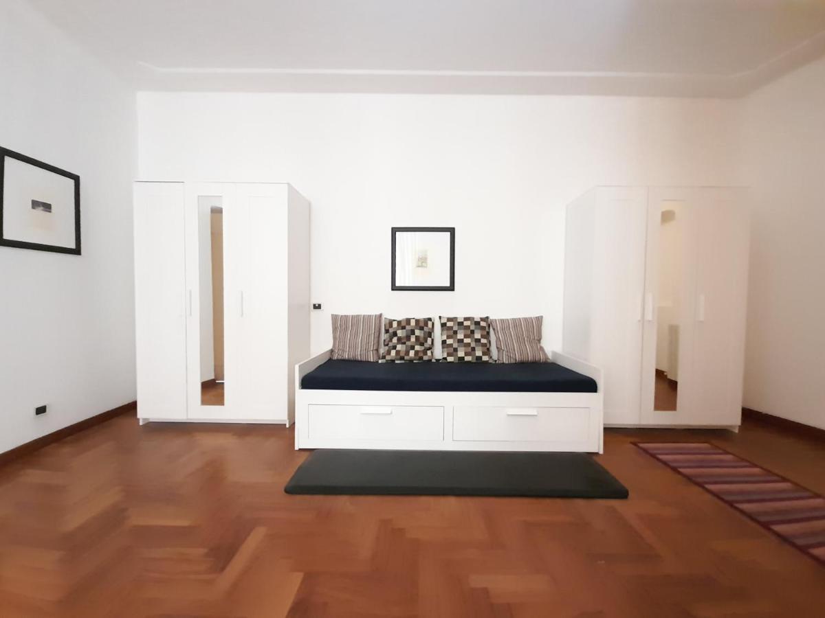 Lerici Home Экстерьер фото