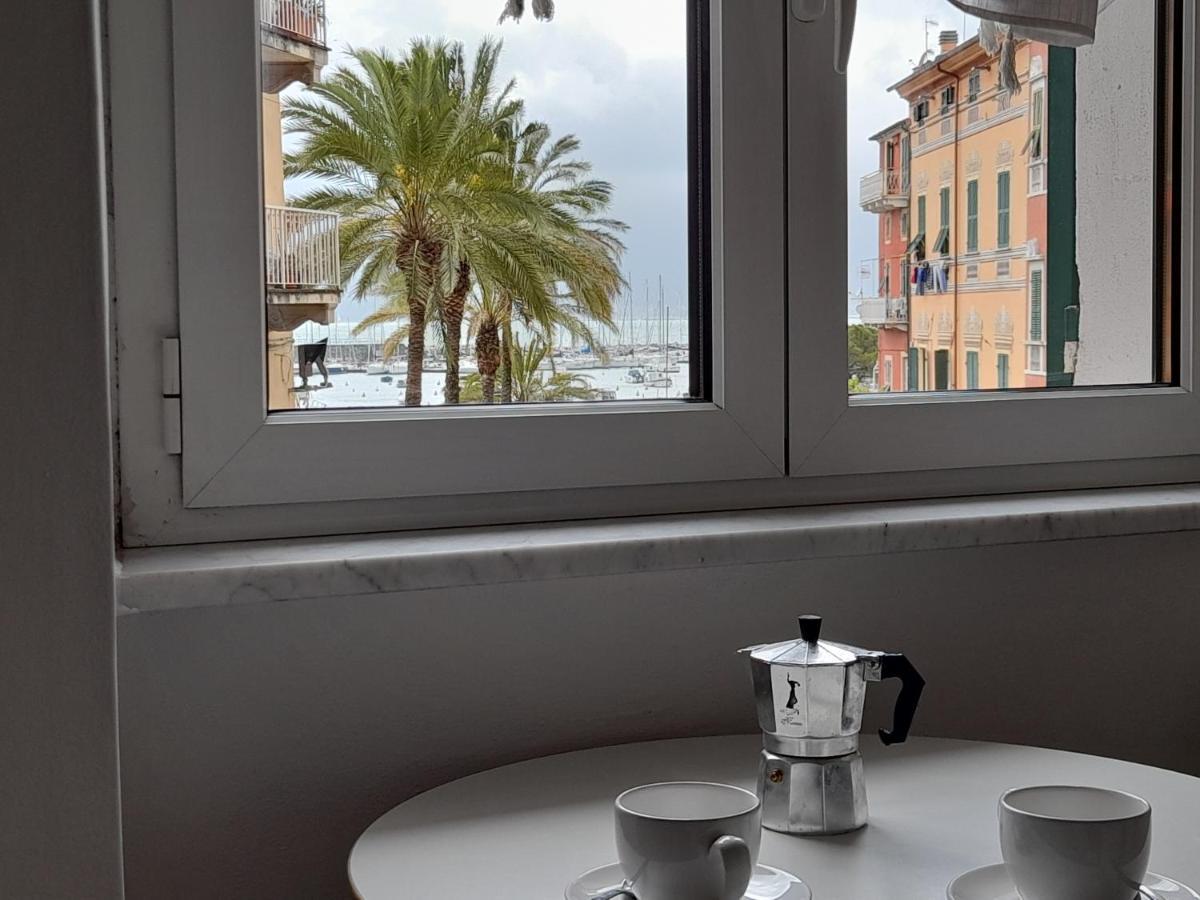 Lerici Home Экстерьер фото