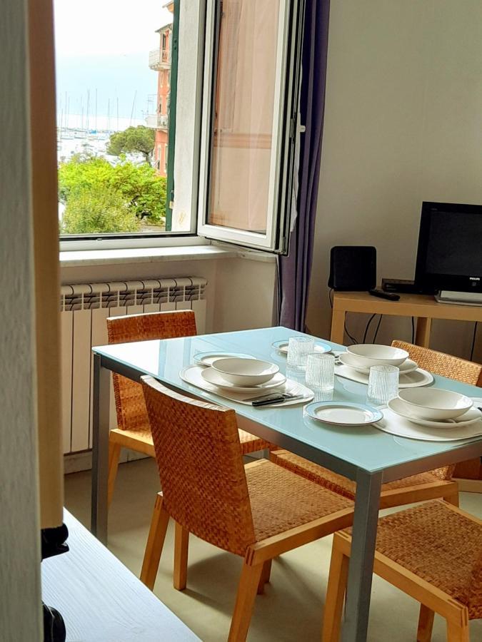 Lerici Home Экстерьер фото